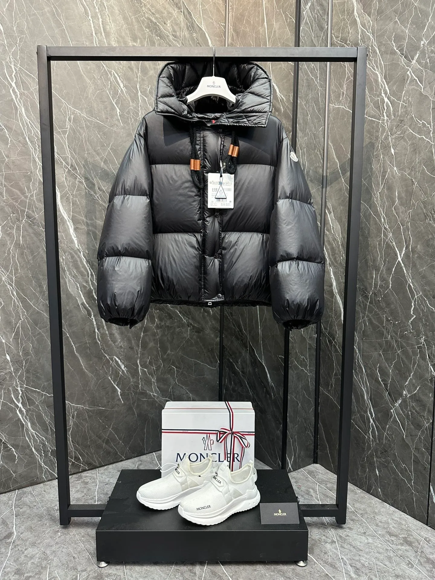 ⬆️Moncler Borey . . . . . . ⚠️ , . NFC . . 🎁 Borey ， Classic ， ， ， 。 Borey ， 。 ， 。 ， Classic ， 。 ， ， 。 • longue saison •Longue saison • • • • • • Size：0-2 D 9875064650